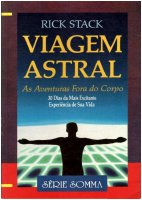 Viagem Astral - Rick_Stack (1).pdf